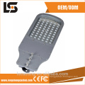 E40 Road Lighting Fixtures 250W with Die Casting Aluminum Street Light Housing